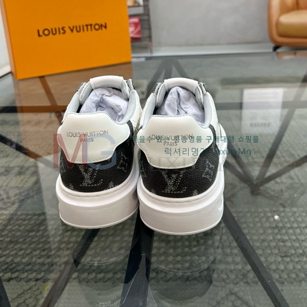 ���� ���̺��� ����Ŀ�� 2LV990611
