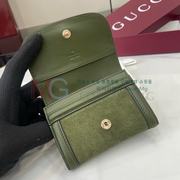 ���� ���е� ī�� ���̽� 818795-5