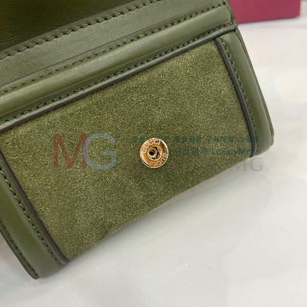 ���� ���е� ī�� ���̽� 818795-5