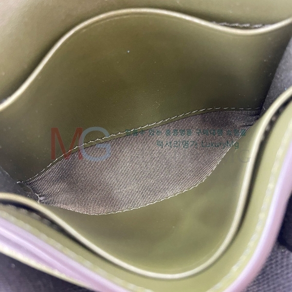 ���� ���е� ī�� ���̽� 818795-5
