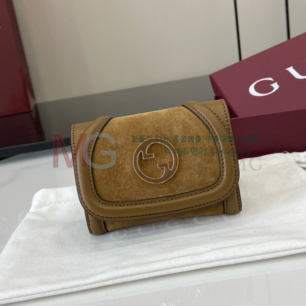 ���� ���е� ī�� ���̽� 818795-6