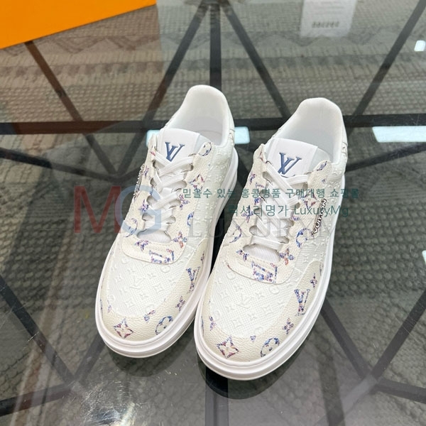 ���� ���̺��� ����Ŀ�� 2LV990611-1