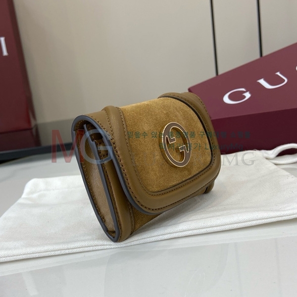 ���� ���е� ī�� ���̽� 818795-6
