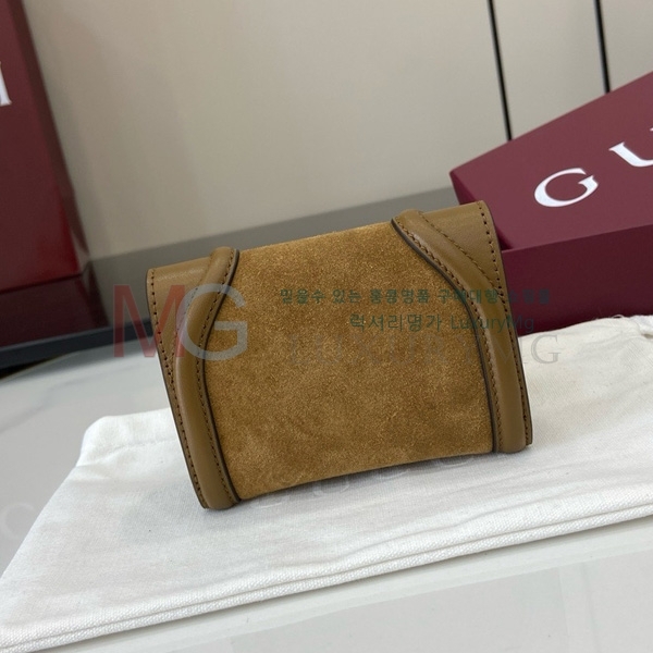 ���� ���е� ī�� ���̽� 818795-6