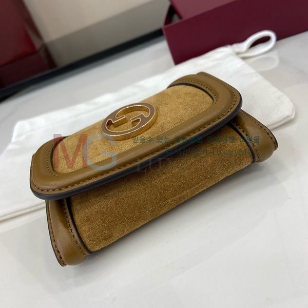 ���� ���е� ī�� ���̽� 818795-6