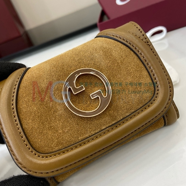 ���� ���е� ī�� ���̽� 818795-6