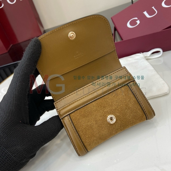 ���� ���е� ī�� ���̽� 818795-6