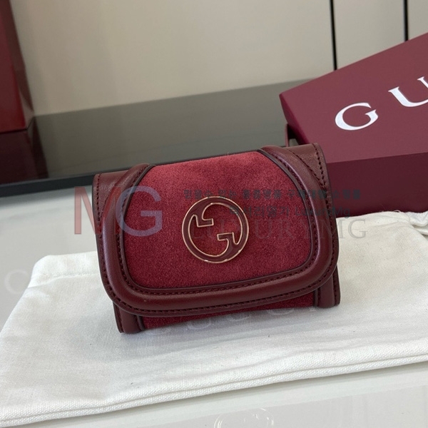 ���� ���е� ī�� ���̽� 818795-7