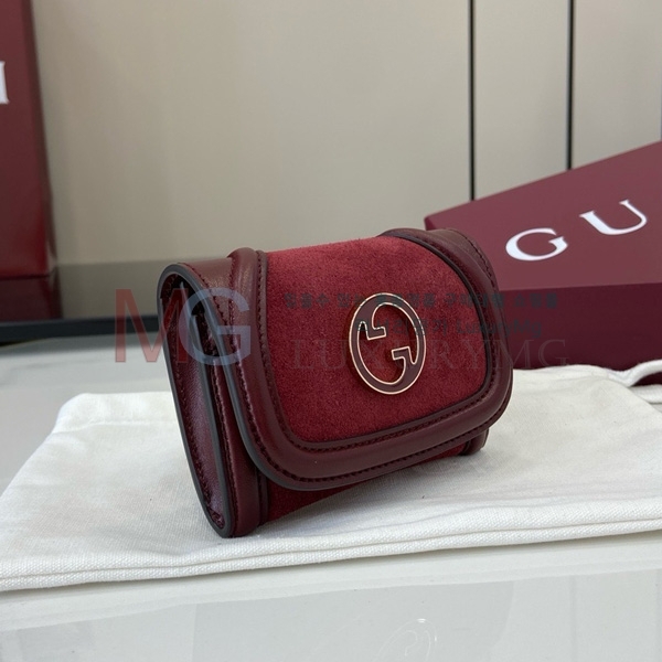 ���� ���е� ī�� ���̽� 818795-7