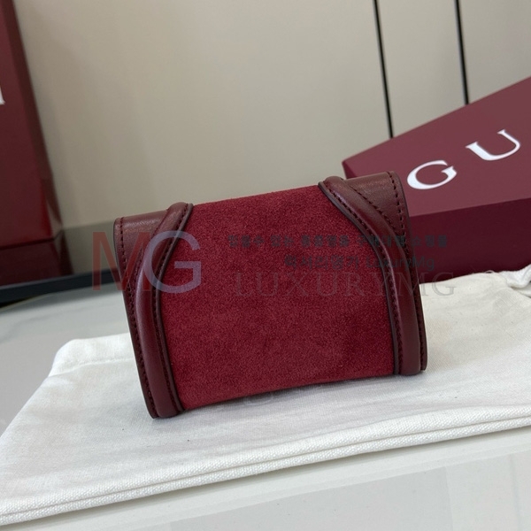 ���� ���е� ī�� ���̽� 818795-7