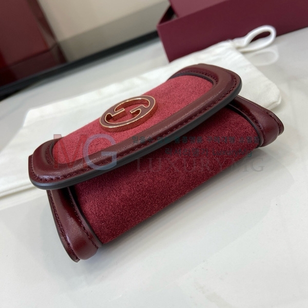 ���� ���е� ī�� ���̽� 818795-7