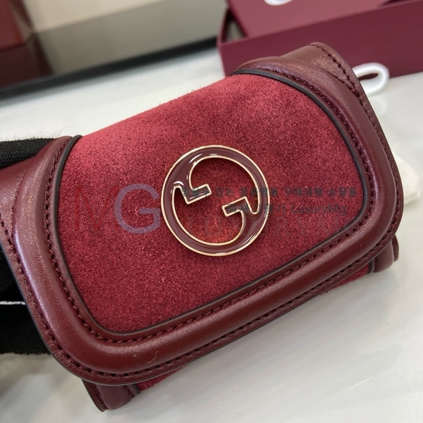 ���� ���е� ī�� ���̽� 818795-7