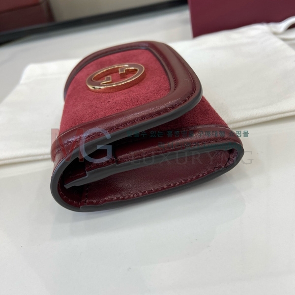 ���� ���е� ī�� ���̽� 818795-7