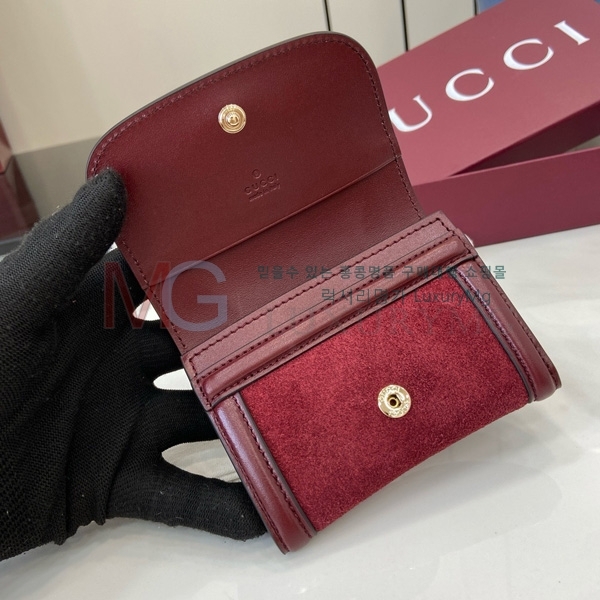 ���� ���е� ī�� ���̽� 818795-7