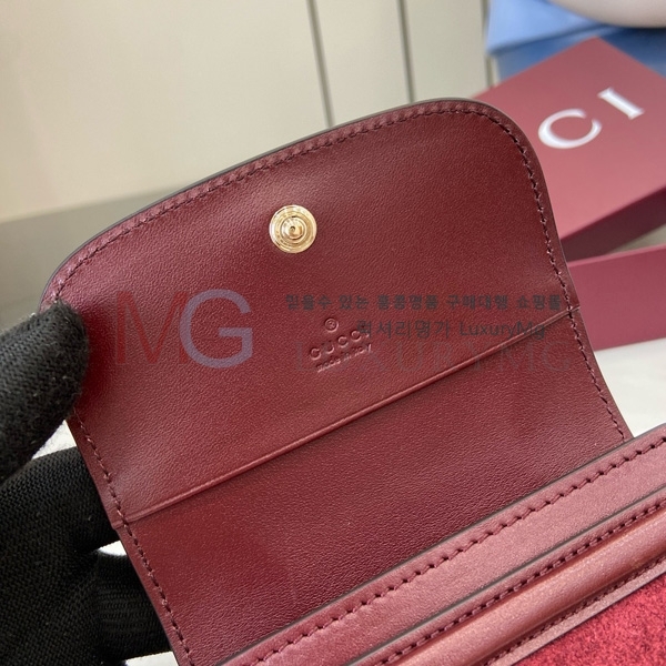 ���� ���е� ī�� ���̽� 818795-7