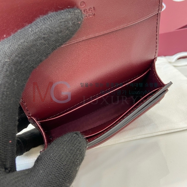 ���� ���е� ī�� ���̽� 818795-7