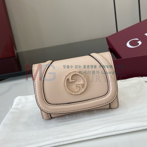 ���� ���е� ī�� ���̽� 818795-3
