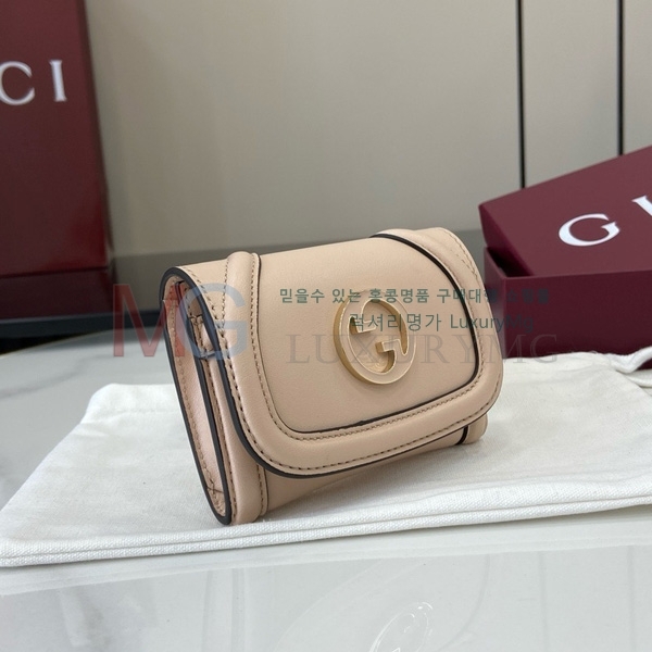 ���� ���е� ī�� ���̽� 818795-3