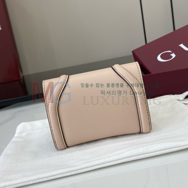 ���� ���е� ī�� ���̽� 818795-3