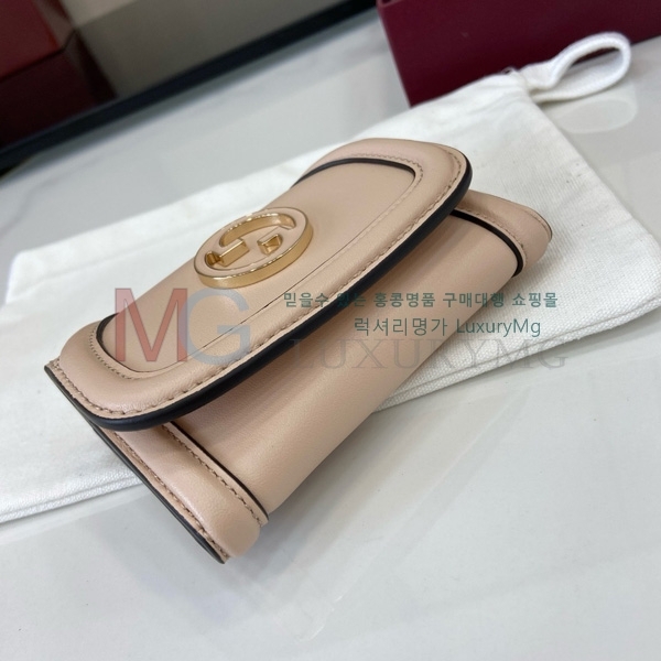 ���� ���е� ī�� ���̽� 818795-3