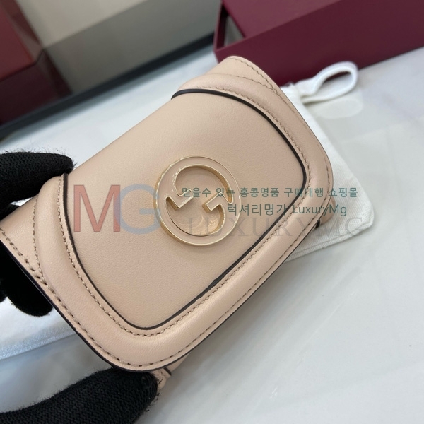 ���� ���е� ī�� ���̽� 818795-3
