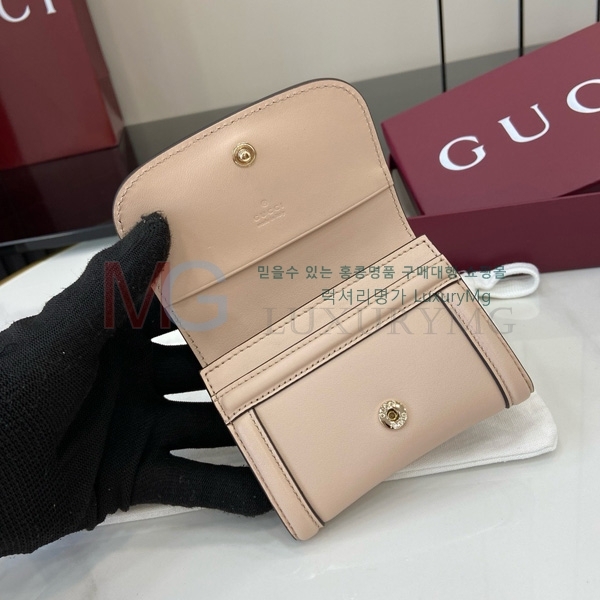 ���� ���е� ī�� ���̽� 818795-3