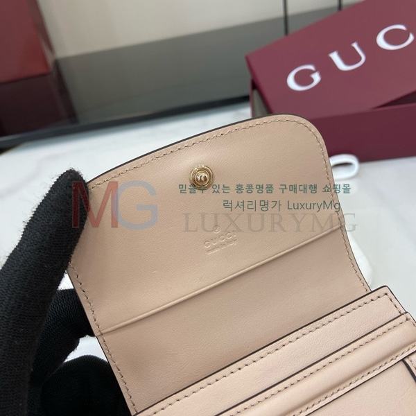 ���� ���е� ī�� ���̽� 818795-3