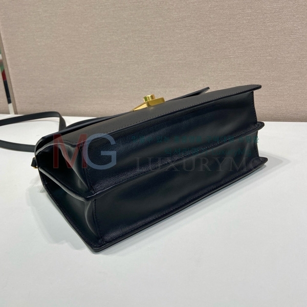 ����� ��Ż �ΰ� ��Ŭ ���� �̵�� ��Ʈ�� 1BN023-1