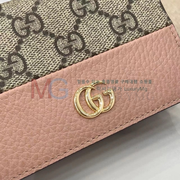 ���� GG ���� ī�� ���̽� ���� ‎658610-4