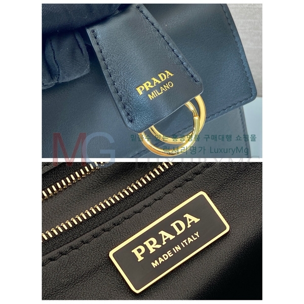 ����� ��Ż �ΰ� ��Ŭ ���� �̵�� ��Ʈ�� 1BN023-1