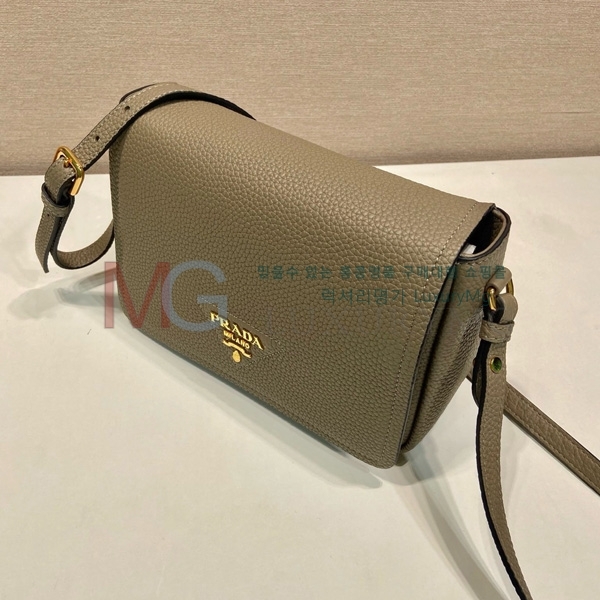 ����� ���� ����� 1BD314-1-204