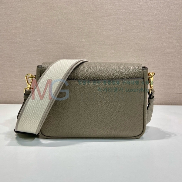 ����� ���� ����� 1BD314-1-204