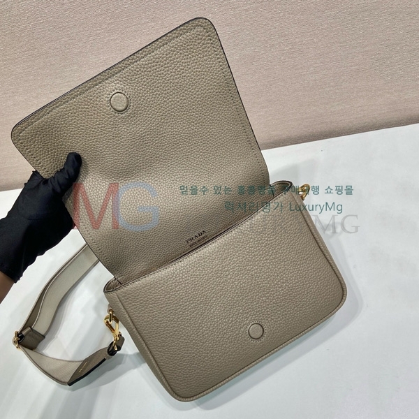 ����� ���� ����� 1BD314-1-204