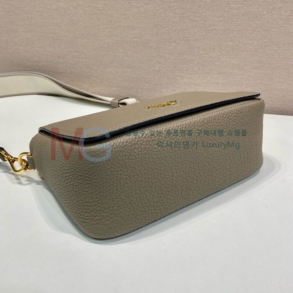 ����� ���� ����� 1BD314-1-204