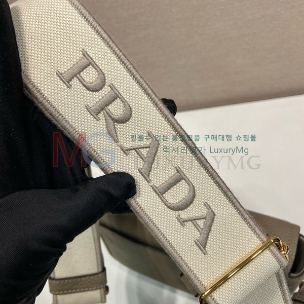 ����� ���� ����� 1BD314-1-204