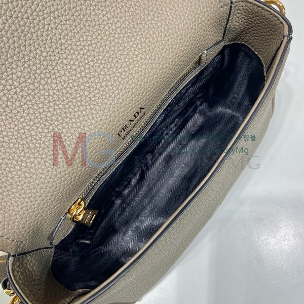 ����� ���� ����� 1BD314-1-204