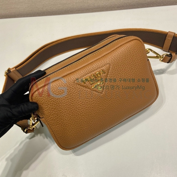 ����� ���ڷ� ����� 1BD082-1