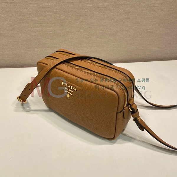 ����� ���ڷ� ����� 1BD082-1