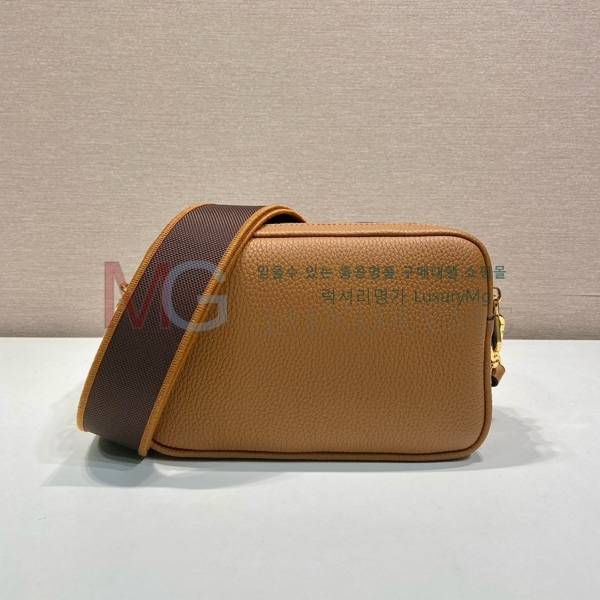����� ���ڷ� ����� 1BD082-1