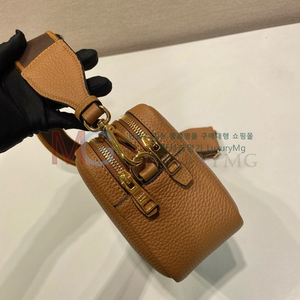 ����� ���ڷ� ����� 1BD082-1
