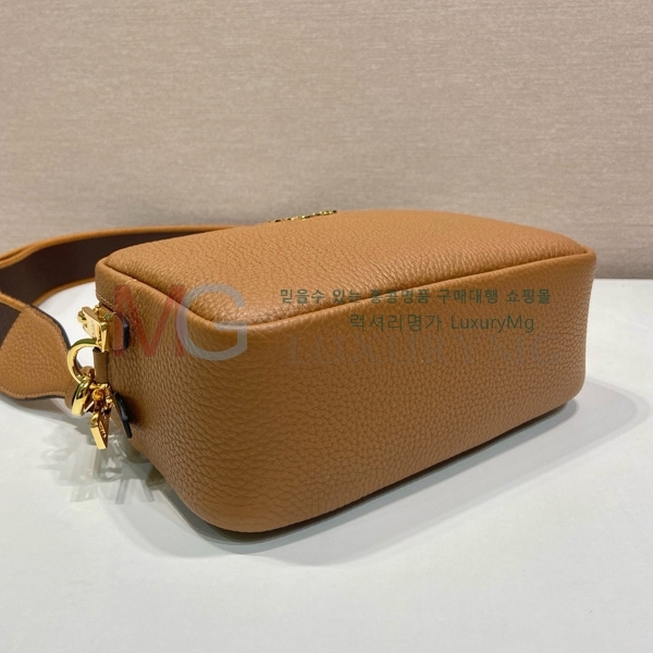 ����� ���ڷ� ����� 1BD082-1