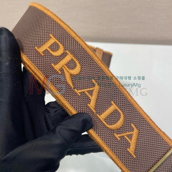 ����� ���ڷ� ����� 1BD082-1