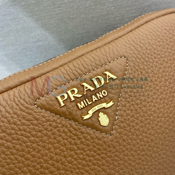 ����� ���ڷ� ����� 1BD082-1