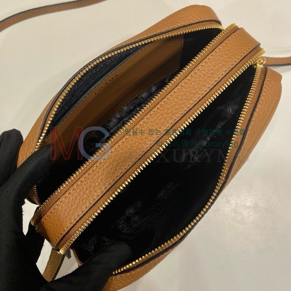 ����� ���ڷ� ����� 1BD082-1
