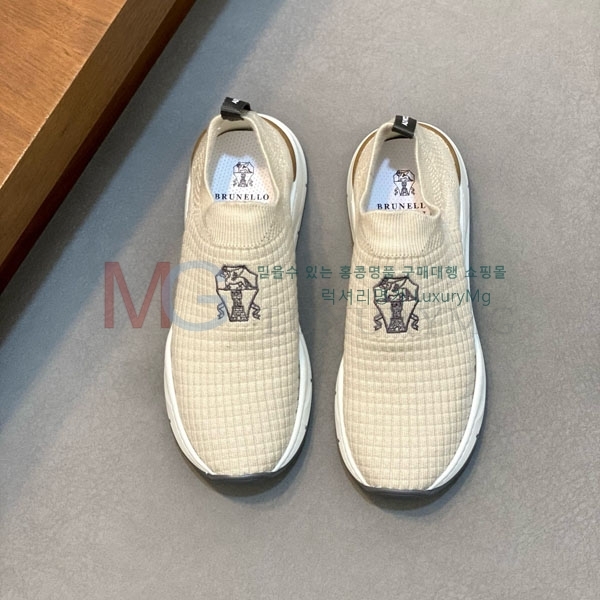 ���ڷ� ��ġ�ڸ� ĳ�־� ������ 5BC33062-5