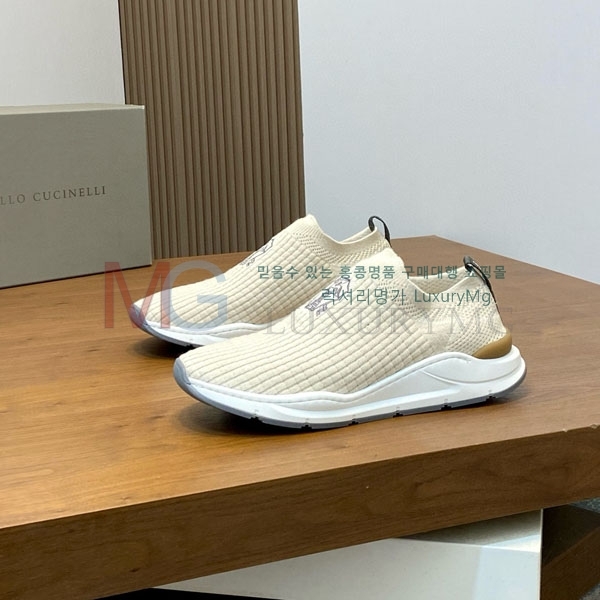 ���ڷ� ��ġ�ڸ� ĳ�־� ������ 5BC33062-5