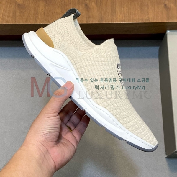 ���ڷ� ��ġ�ڸ� ĳ�־� ������ 5BC33062-5