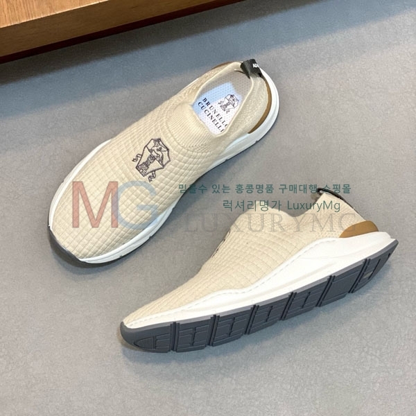 ���ڷ� ��ġ�ڸ� ĳ�־� ������ 5BC33062-5