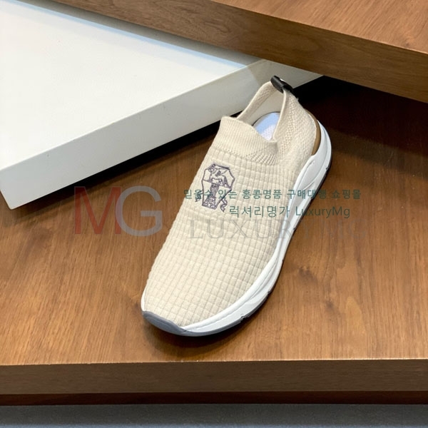 ���ڷ� ��ġ�ڸ� ĳ�־� ������ 5BC33062-5