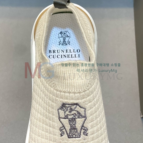 ���ڷ� ��ġ�ڸ� ĳ�־� ������ 5BC33062-5